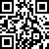 https://imna.ir/x9gWB