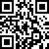 https://imna.ir/x9GgV