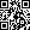 https://imna.ir/x876x