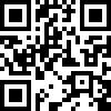 https://imna.ir/x8zdV