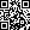 https://imna.ir/x9zpS