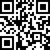 https://imna.ir/x8x25