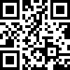 https://imna.ir/x9M6B
