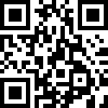 https://imna.ir/x9sKT