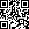 https://imna.ir/x7gPP