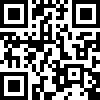 https://imna.ir/x7y9M