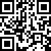 https://imna.ir/x6M8X