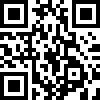 https://imna.ir/x9ysx