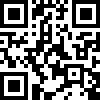 https://imna.ir/x6V3z