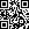 https://imna.ir/x8cyK