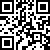 https://imna.ir/x6WS7