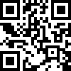 https://imna.ir/x9cQ2