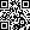 https://imna.ir/x6h9K
