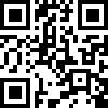 https://imna.ir/x7QXK