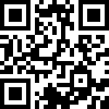https://imna.ir/x5FzX