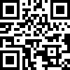 https://imna.ir/x6rjx