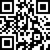 https://imna.ir/xbfjL