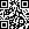 https://imna.ir/x9gZn