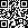 https://imna.ir/x9D5g