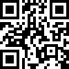 https://imna.ir/x7wtm
