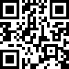 https://imna.ir/x6hr7