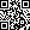 https://imna.ir/x7pWC