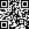 https://imna.ir/x8FQn