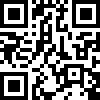 https://imna.ir/xbB6f