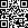 https://imna.ir/x9rf7