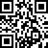https://imna.ir/x9WXq