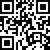 https://imna.ir/x93nm