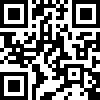 https://imna.ir/x73yJ