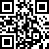 https://imna.ir/x7sr5