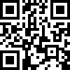 https://imna.ir/x6jsp