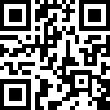 https://imna.ir/x8HyX