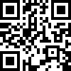 https://imna.ir/x6Sd3