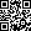 https://imna.ir/x6JfJ
