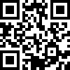 https://imna.ir/x794c