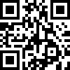https://imna.ir/xbf6m