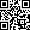 https://imna.ir/x9W5F