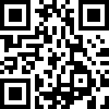 https://imna.ir/x8hXw