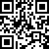 https://imna.ir/x6fTp