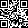 https://imna.ir/x8c3y