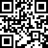 https://imna.ir/x9mPS