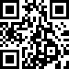 https://imna.ir/x9sR7