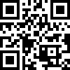 https://imna.ir/x7KMW