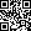 https://imna.ir/x6sPp