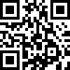 https://imna.ir/xbcSC