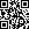 https://imna.ir/xbq8d