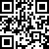 https://imna.ir/x7xX4